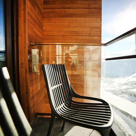 Premium Room Redco New Goedaoeri Buitenkant foto